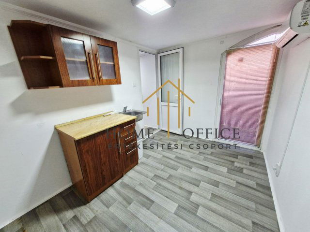 Kiadó családi ház, albérlet, Debrecenben 120 E Ft / hó