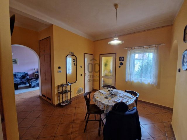 Eladó családi ház, Nagykanizsán 40 M Ft, 3 szobás