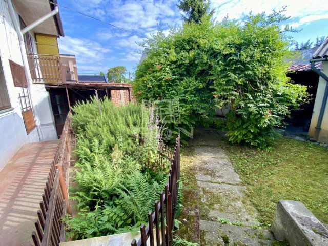 Eladó családi ház, Kecskeméten 89.9 M Ft, 6 szobás