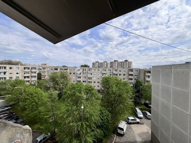 Eladó panellakás, Érden 49.9 M Ft, 2 szobás
