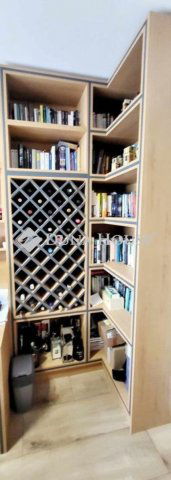 Eladó téglalakás, Budapesten, XV. kerületben 145 M Ft, 4 szobás