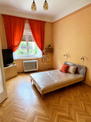 Eladó sorház, Budapesten, XIV. kerületben 119.9 M Ft, 4 szobás
