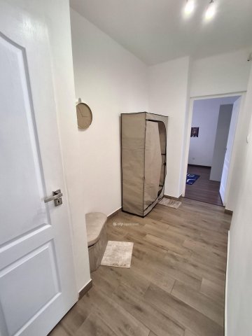 Eladó panellakás, Balassagyarmaton 32 M Ft, 2 szobás