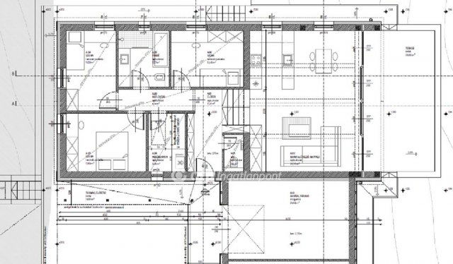 Eladó ikerház, Orfűn 115 M Ft, 2+2 szobás / költözzbe.hu