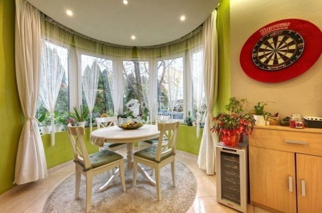 Eladó családi ház, Budaörsön 169.9 M Ft, 4 szobás