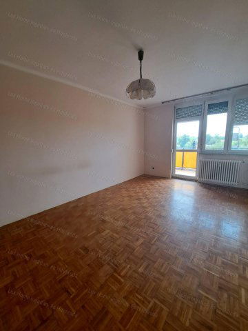 Kiadó téglalakás, albérlet, Oroszlányban 120 E Ft / hó