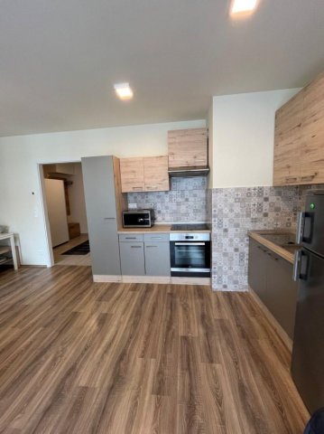 Kiadó téglalakás, albérlet, Debrecenben 180 E Ft / hó, 1 szobás