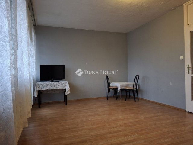 Eladó téglalakás, Budapesten, XIX. kerületben 51.5 M Ft