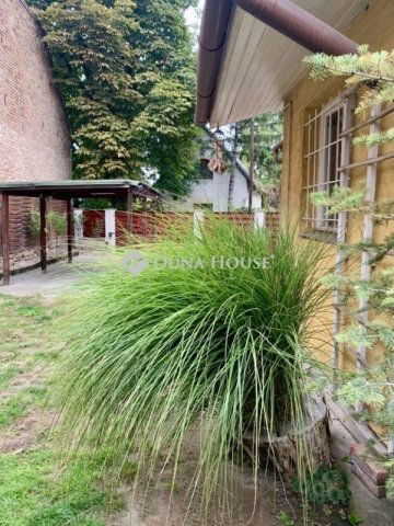 Eladó ikerház, Budapesten, III. kerületben 99 M Ft, 3 szobás