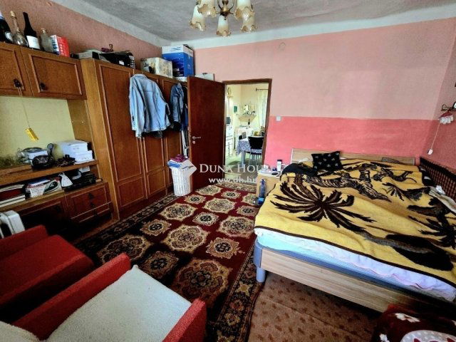 Eladó családi ház, Bicsérden 19.9 M Ft, 2 szobás