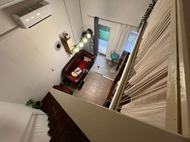 Eladó családi ház, Szatymazon 42 M Ft, 3 szobás