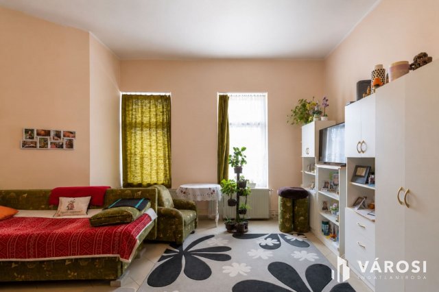 Eladó családi ház, Enyingen 41 M Ft, 3 szobás