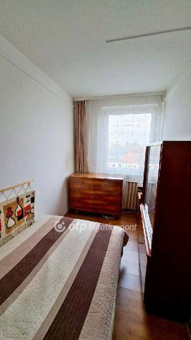 Eladó panellakás, Kazincbarcikán 19.9 M Ft, 1+1 szobás