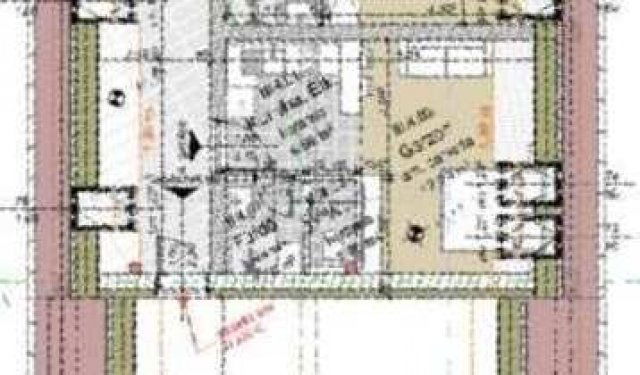 Eladó téglalakás, Keszthelyen 27.6 M Ft, 1 szobás