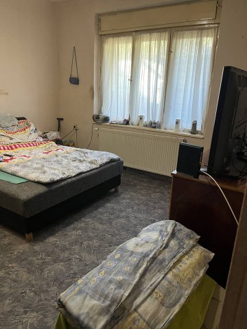 Eladó ikerház, Tápiószelén 20.8 M Ft, 2 szobás
