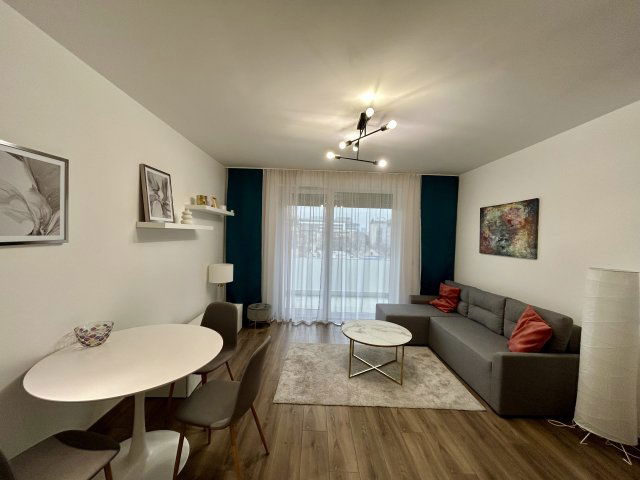 Kiadó téglalakás, albérlet, Budapesten, IX. kerületben