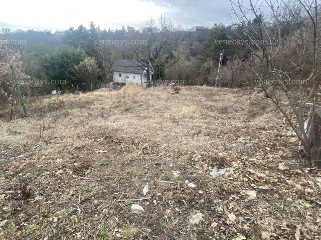 Eladó telek, Szentendrén 45.9 M Ft / költözzbe.hu