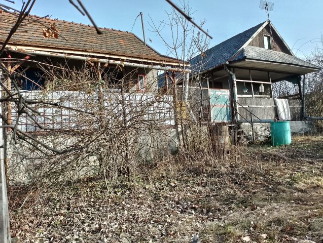 Eladó telek, Miskolcon 12.2 M Ft / költözzbe.hu
