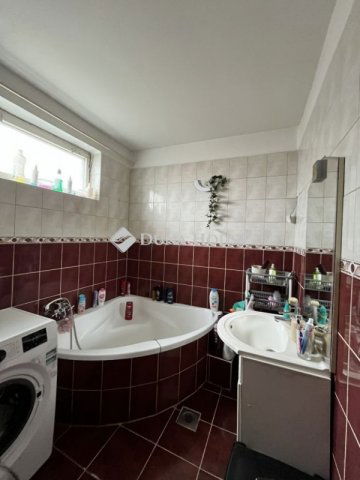 Eladó családi ház, Vaskúton 37.5 M Ft, 3 szobás