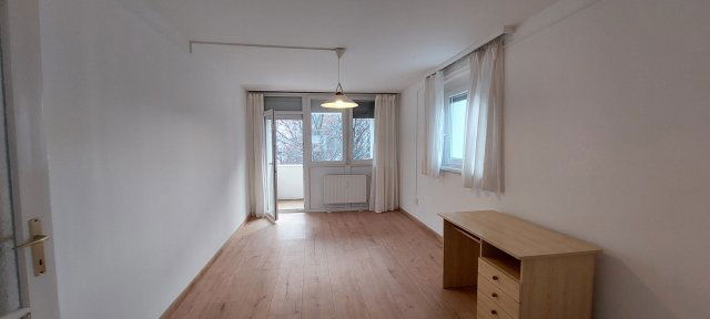 Eladó panellakás, Budapesten, XI. kerületben, Mérnök utcában