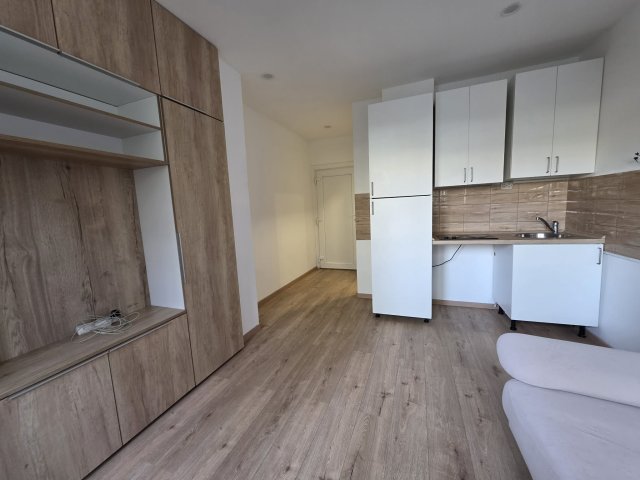 Kiadó panellakás, albérlet, XIII. kerületben, Gidófalvy Lajos utcában