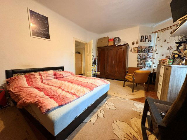 Eladó téglalakás, Budapesten, XI. kerületben, Hegyalja úton