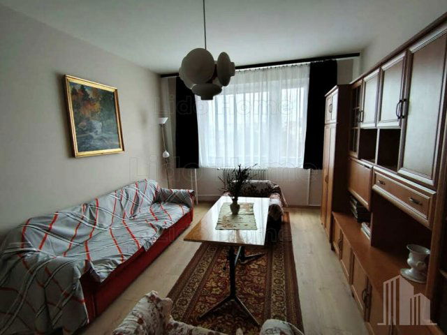 Eladó panellakás, Székesfehérvárott 44.9 M Ft, 2 szobás