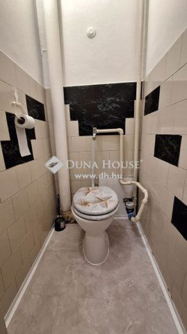 Eladó téglalakás, Székesfehérvárott 45.5 M Ft, 2 szobás