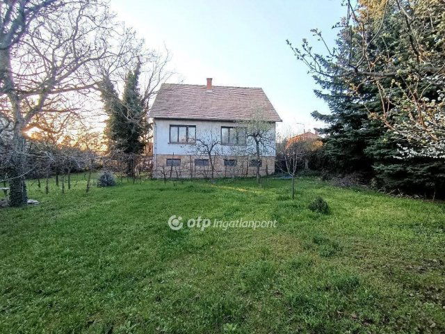 Eladó családi ház, Érden 98 M Ft, 5 szobás