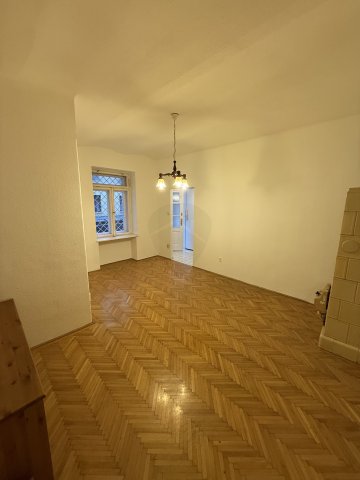Eladó téglalakás, Budapesten, V. kerületben 53 M Ft, 1 szobás