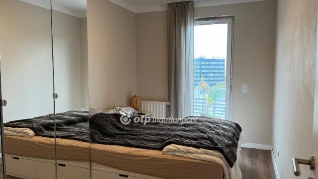 Eladó téglalakás, Budapesten, VIII. kerületben 149 M Ft