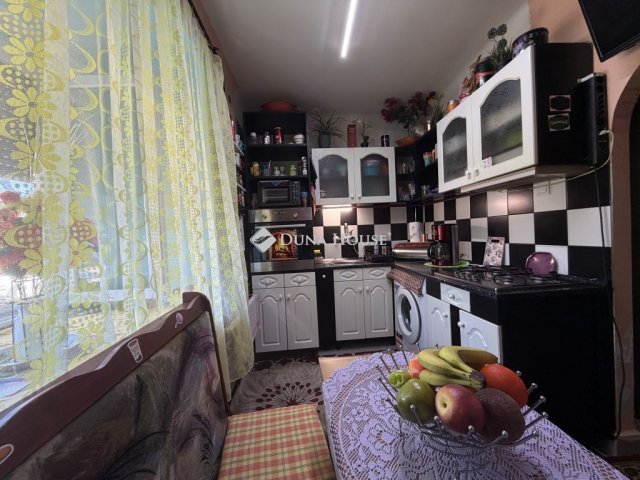 Eladó téglalakás, Devecseren, Lékai utcában 12.9 M Ft, 1 szobás