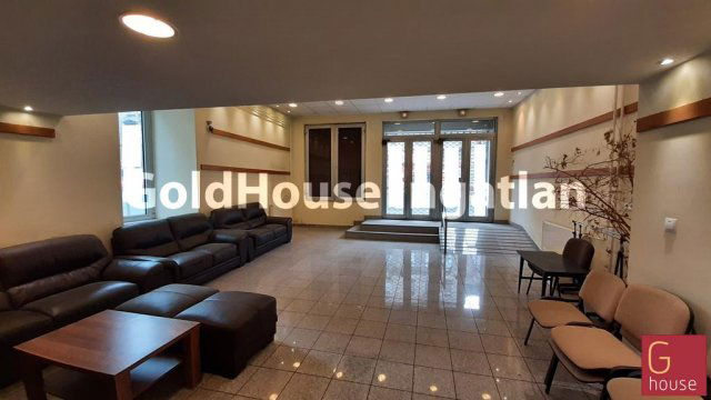 Kiadó üzlethelyiség, Budapesten, VII. kerületben 2745 E Ft / hó