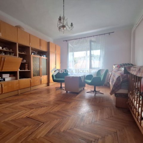 Eladó családi ház, Viszákon 35.9 M Ft, 2 szobás