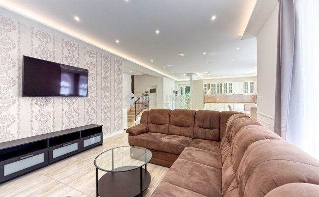 Kiadó családi ház, albérlet, Miskolcon 500 E Ft / hó, 5 szobás