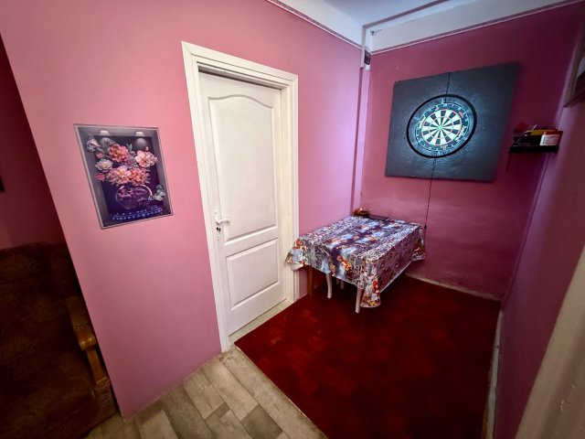 Eladó családi ház, Móron 40.9 M Ft, 1+2 szobás