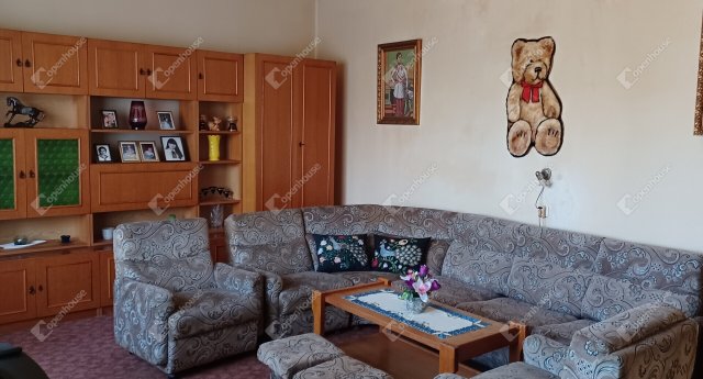 Eladó családi ház, Sopronban 74.9 M Ft, 3 szobás