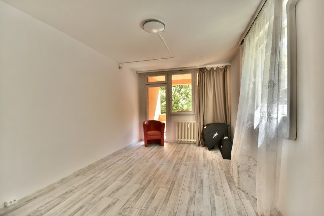 Eladó panellakás, Budapesten, XI. kerületben 71.9 M Ft, 2 szobás