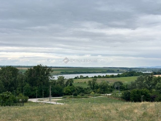 Eladó telek, Biatorbágyon 119.9 M Ft / költözzbe.hu