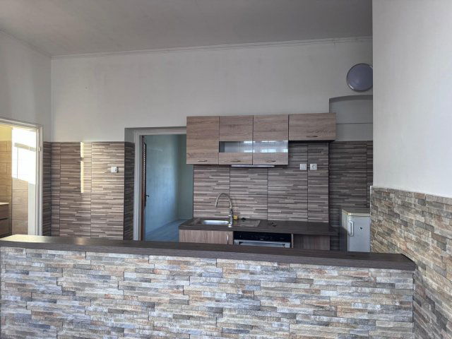 Eladó téglalakás, Zalaszentgróton, Gyár utcában 26.9 M Ft