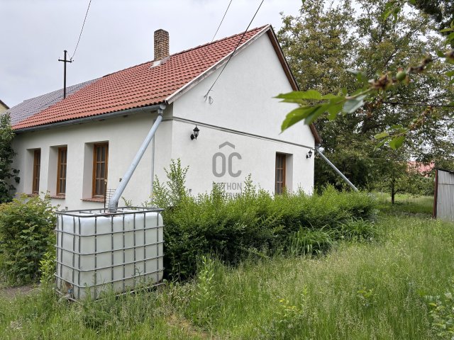 Eladó ikerház, Kazincbarcikán 54.5 M Ft, 3 szobás