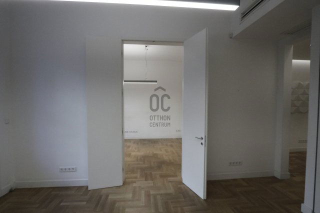 Kiadó téglalakás, albérlet, Budapesten, XI. kerületben