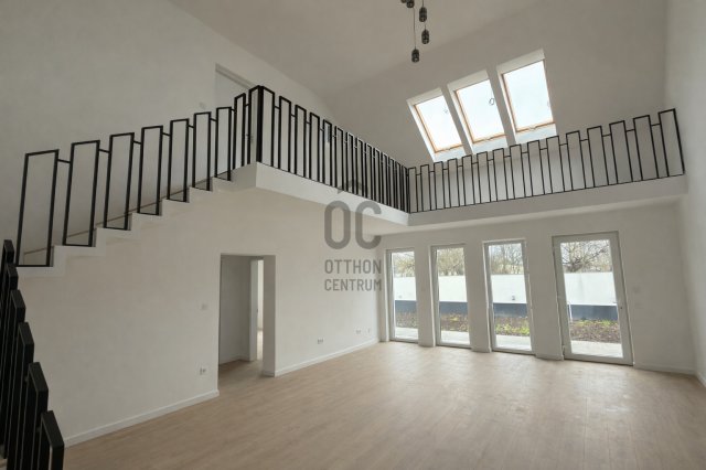 Eladó családi ház, Hajdúböszörményen 119.99 M Ft, 6 szobás