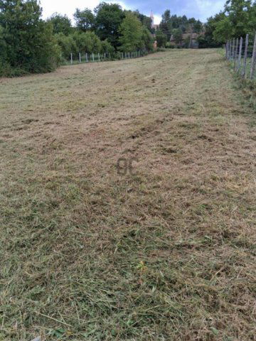 Eladó telek, Kustánszegen 2.9 M Ft / költözzbe.hu