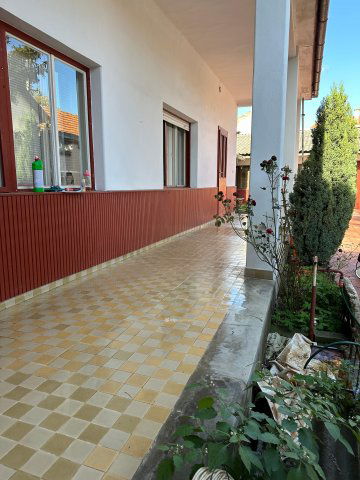Eladó családi ház, Gyöngyösön 44.9 M Ft, 3 szobás
