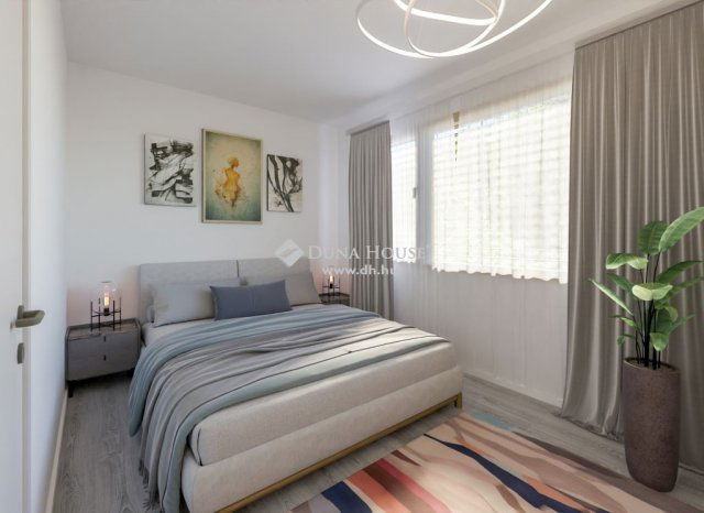 Eladó téglalakás, Budapesten, II. kerületben 296.4 M Ft