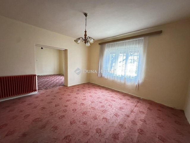 Eladó családi ház, Nagykőrösön 34 M Ft, 3 szobás