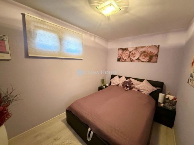 Eladó családi ház, Kecskeméten 98 M Ft, 4 szobás