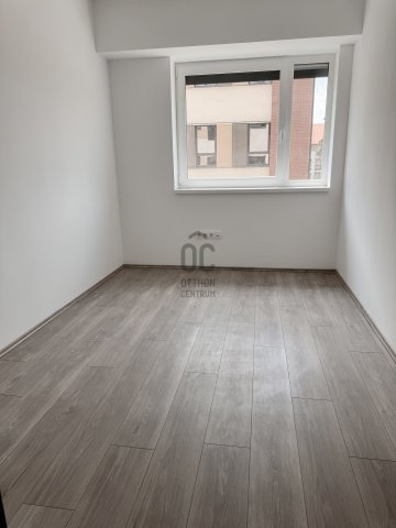 Eladó téglalakás, Budapesten, IV. kerületben 91.6 M Ft, 3 szobás