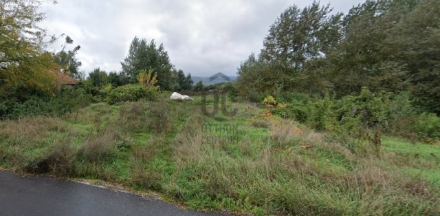 Eladó telek, Esztergomban 11.9 M Ft / költözzbe.hu